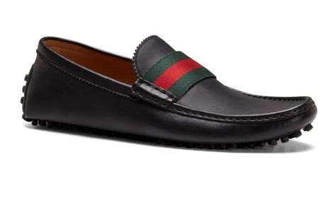 replica gucci men's driver loafers|gucci women driving loafers.